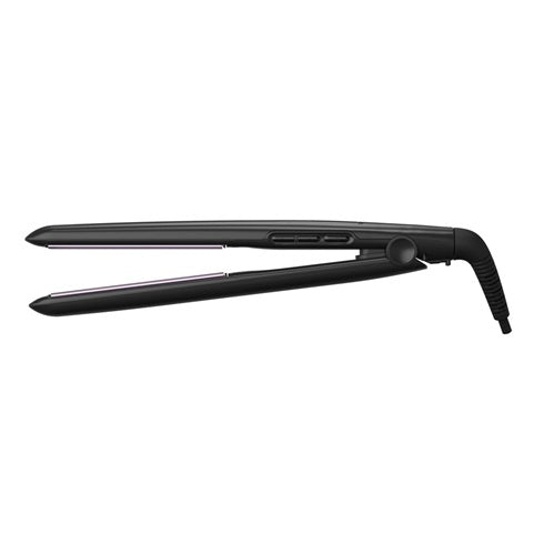 1" Anti-Static Flat Iron