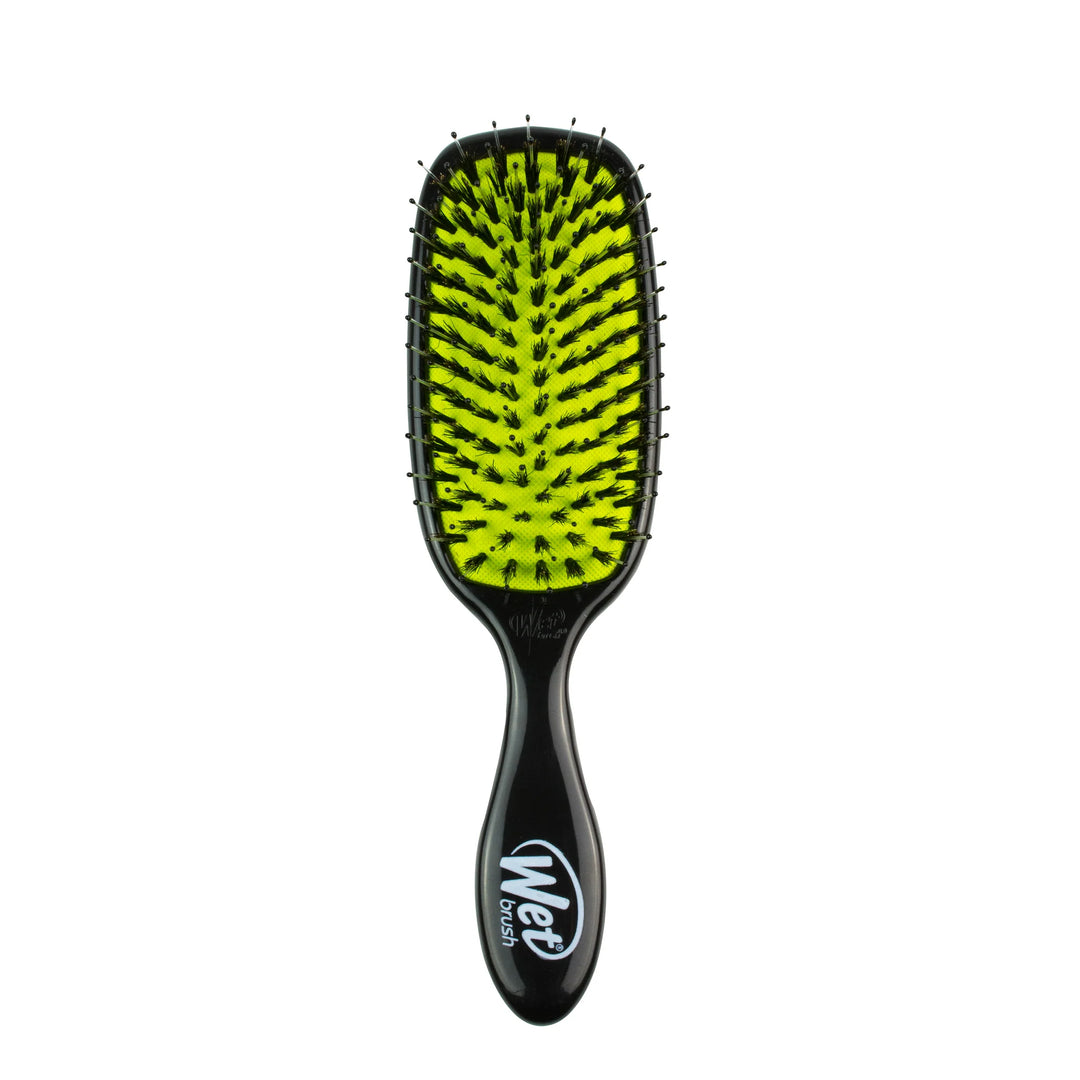 Shine Enhancer Brush