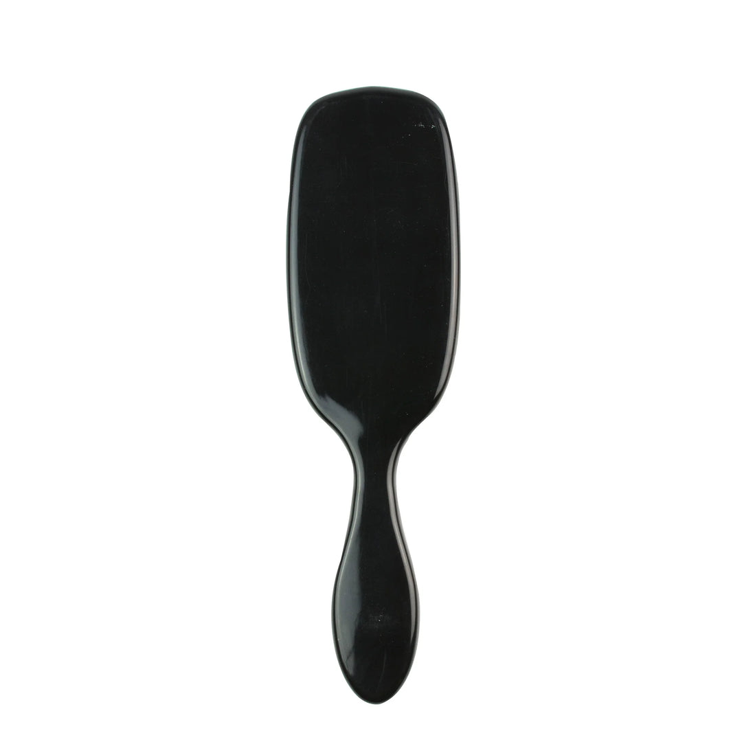 Shine Enhancer Brush