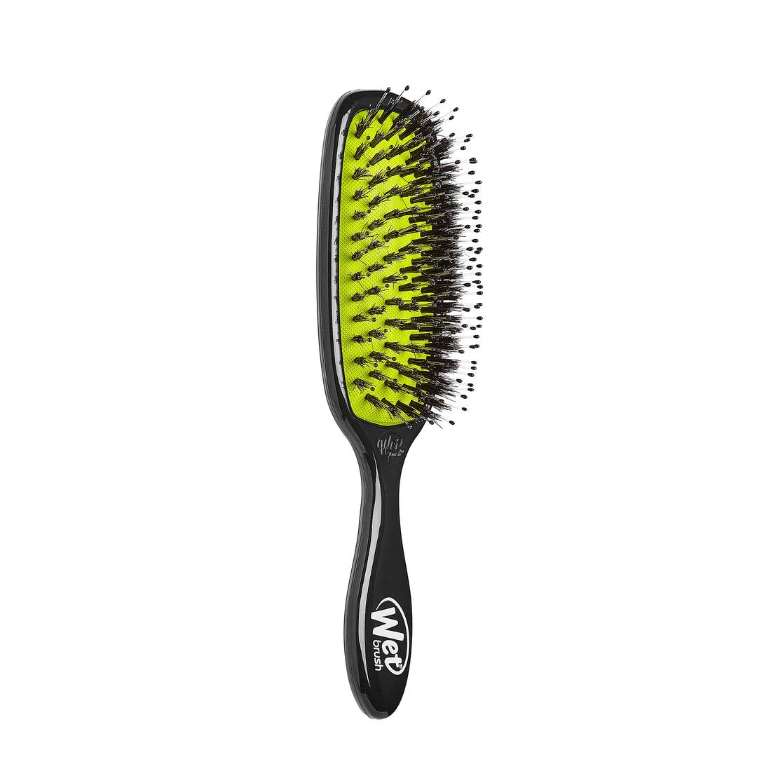 Shine Enhancer Brush