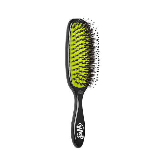 Shine Enhancer Brush