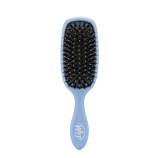 Shine Enhancer Brush