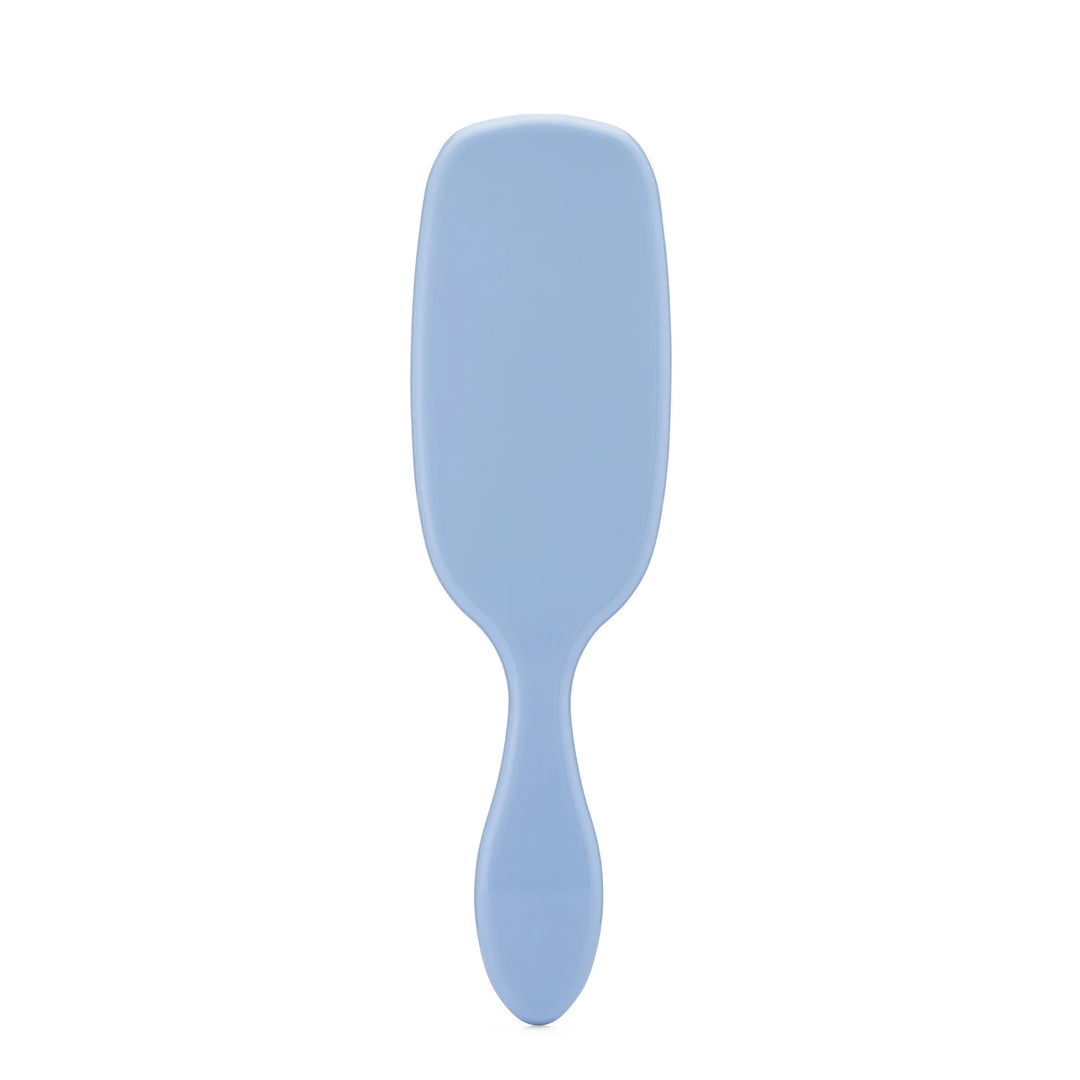 Shine Enhancer Brush