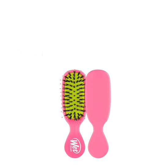 Mini Shine Enhancer