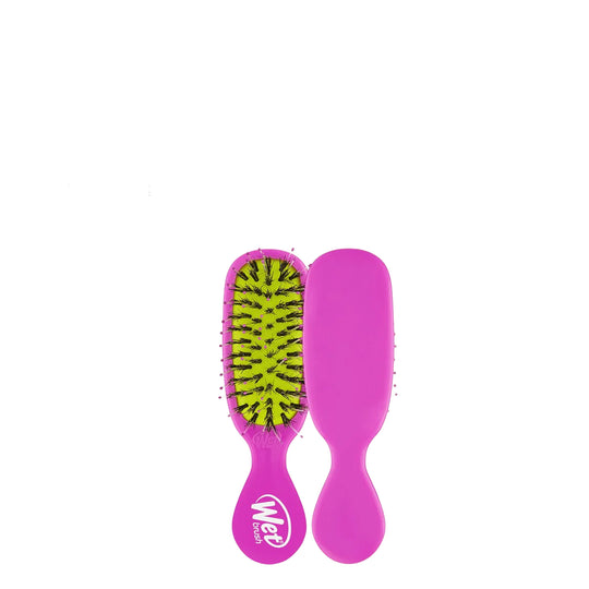 Mini Shine Enhancer