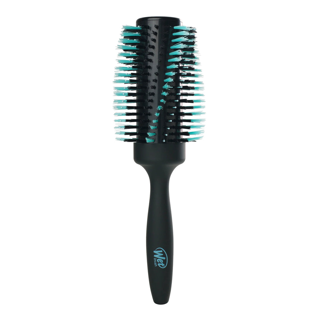 Smooth & Shine Round Brush Fine/Medium Hair