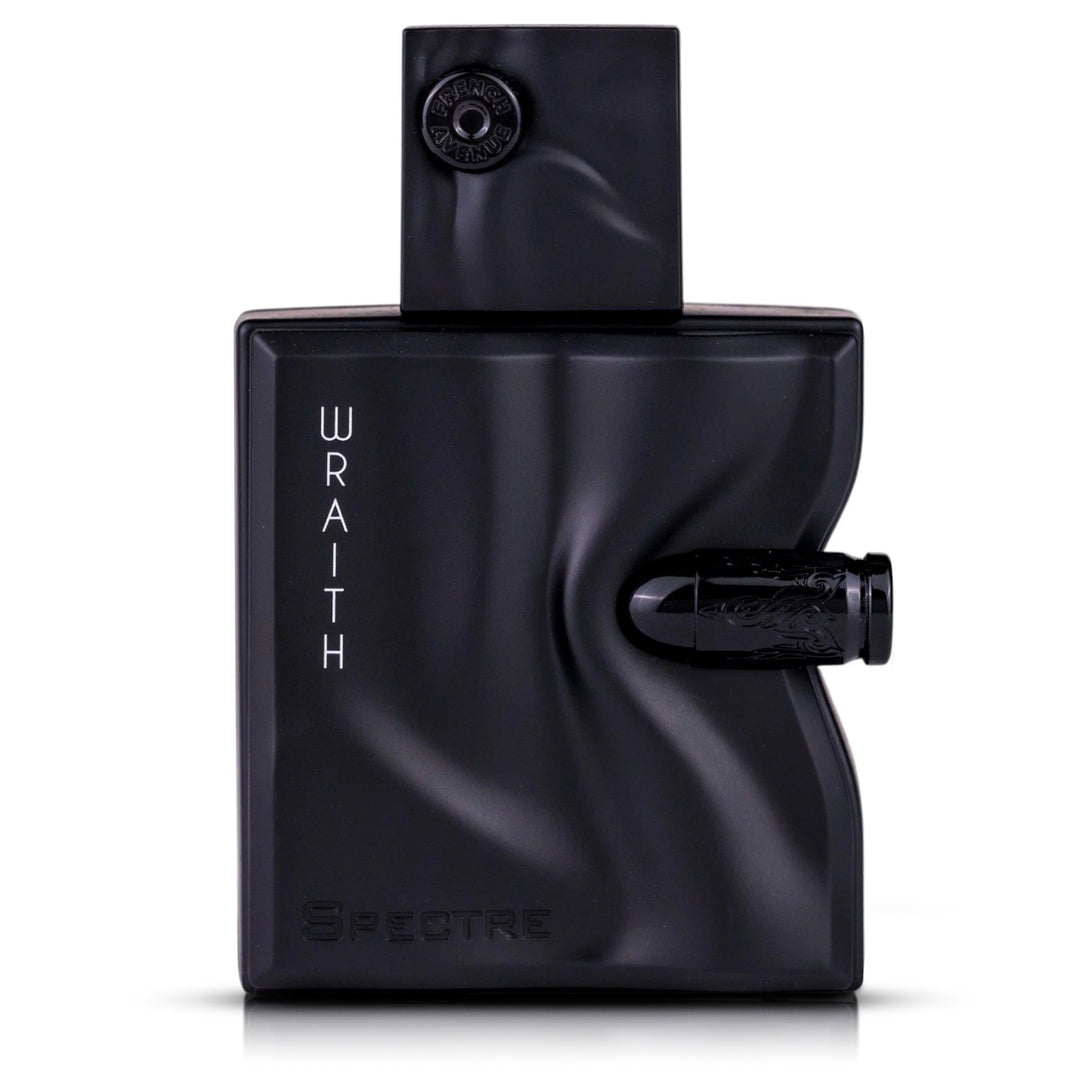Wraith Parfum Spectre Wraith Eau De Parfum 80ml – Plaza Online