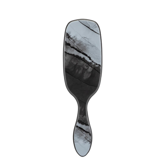 Terrain Textures Shine Enhancer Brush Limited Edition