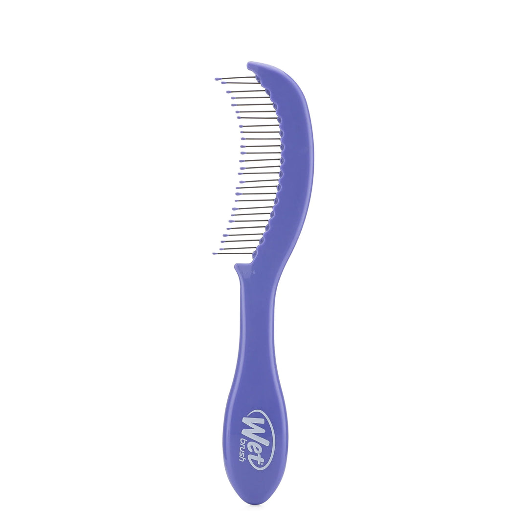 Wet Brush Thin Detangler Comb