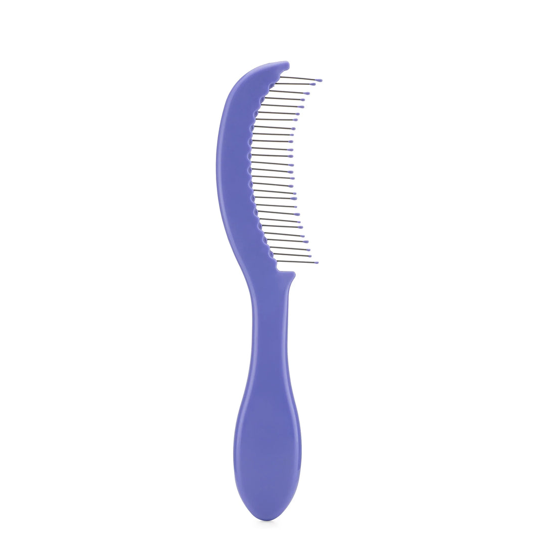 Wet Brush Thin Detangler Comb