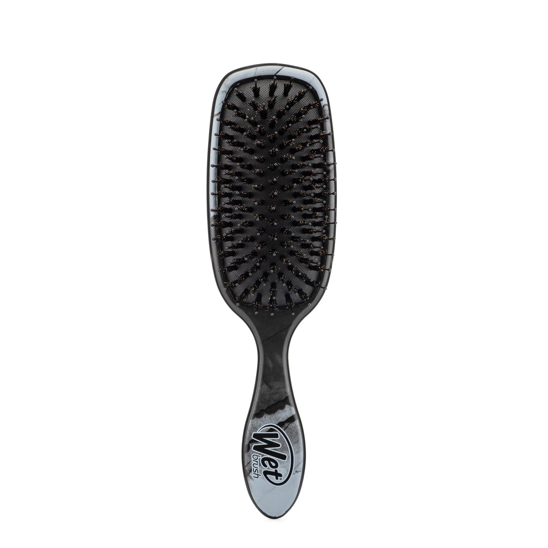 Terrain Textures Shine Enhancer Brush Limited Edition