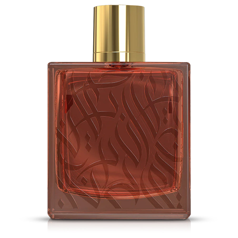 Tonquin Giza Eau De Parfum 100ml