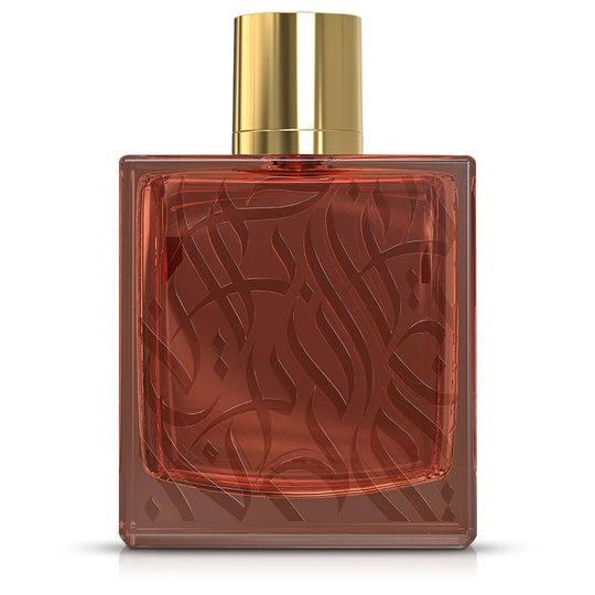 Tonquin Giza Eau De Parfum 100ml