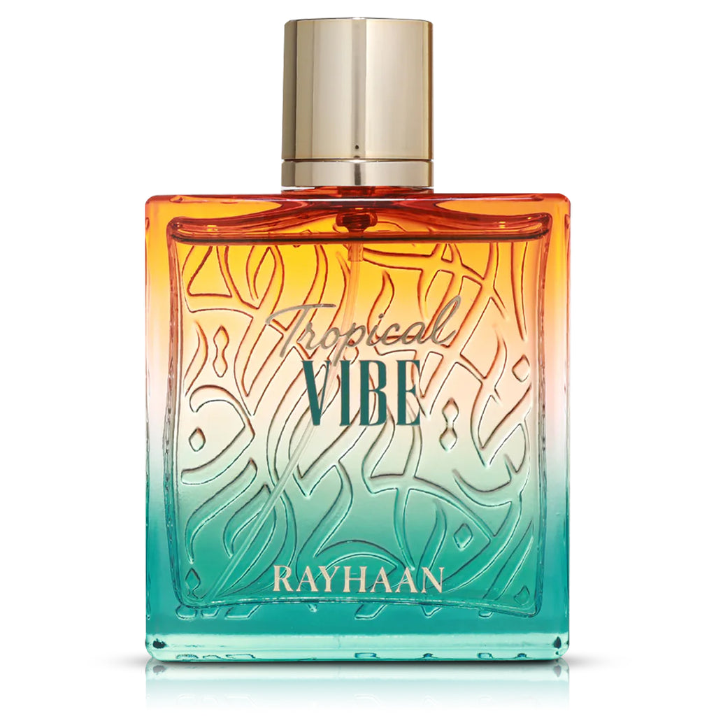 TropicalVibeEDP100ml_1024x1024