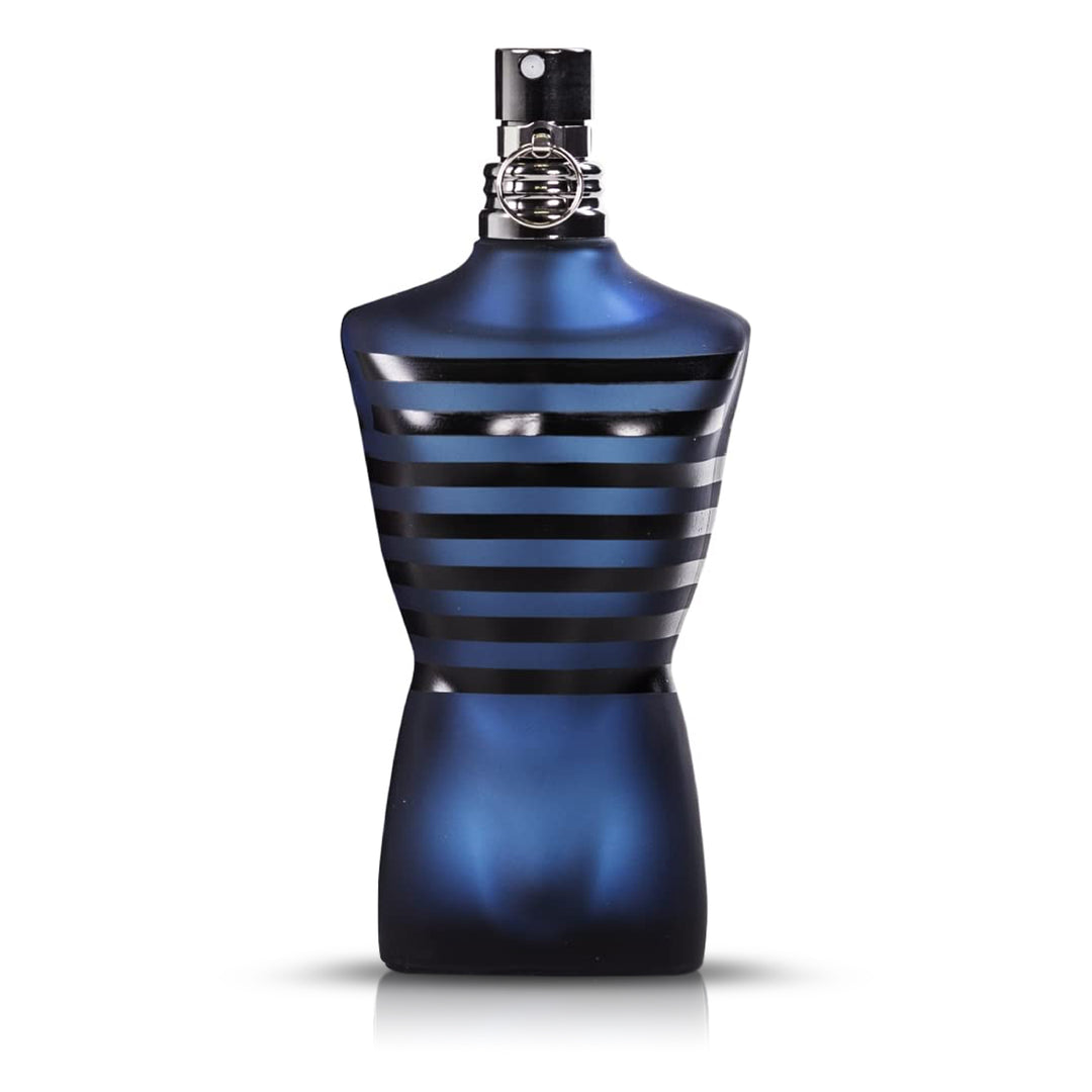 Le Male Elixir 125ml
