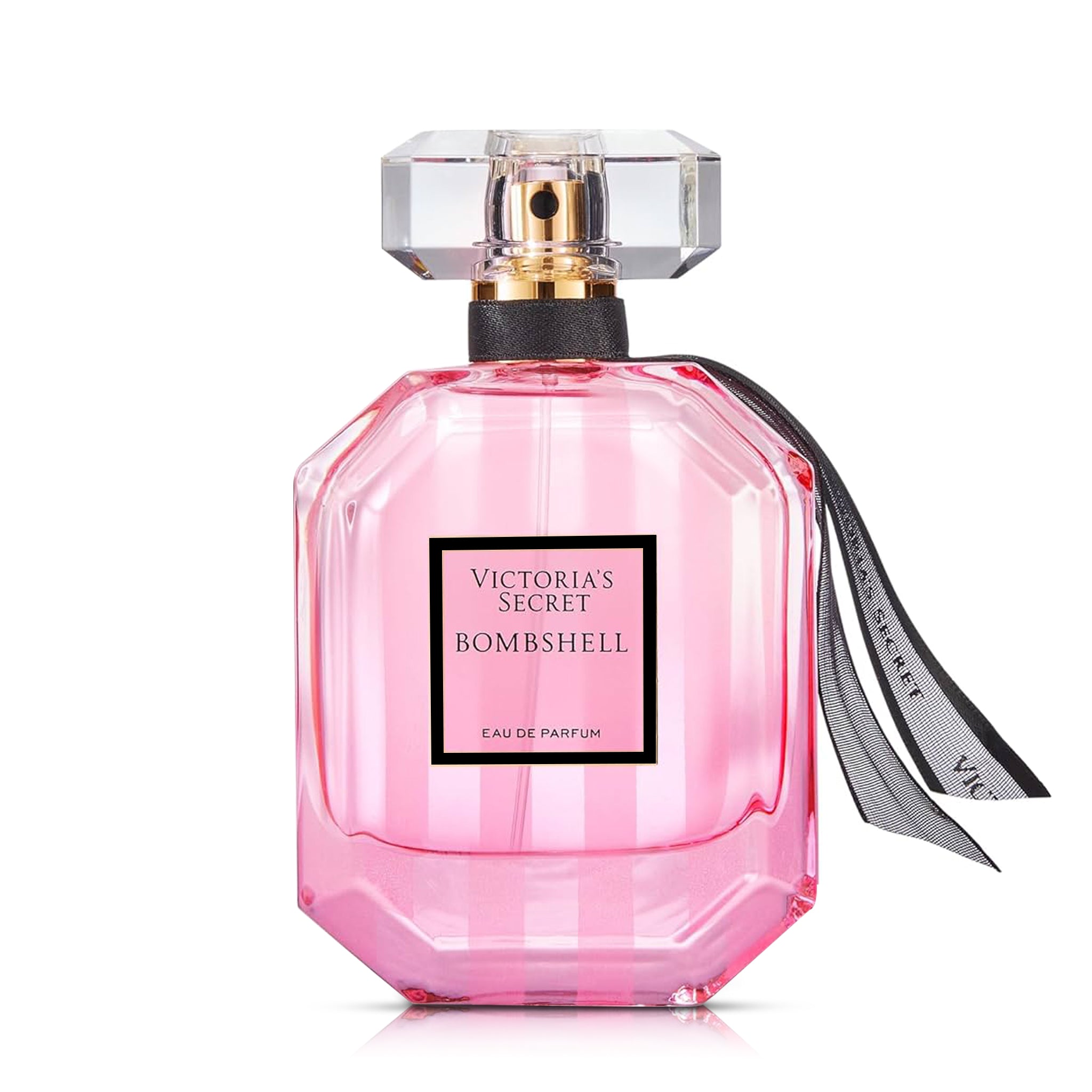 Bombshell Eau de Parfum – Plaza Online