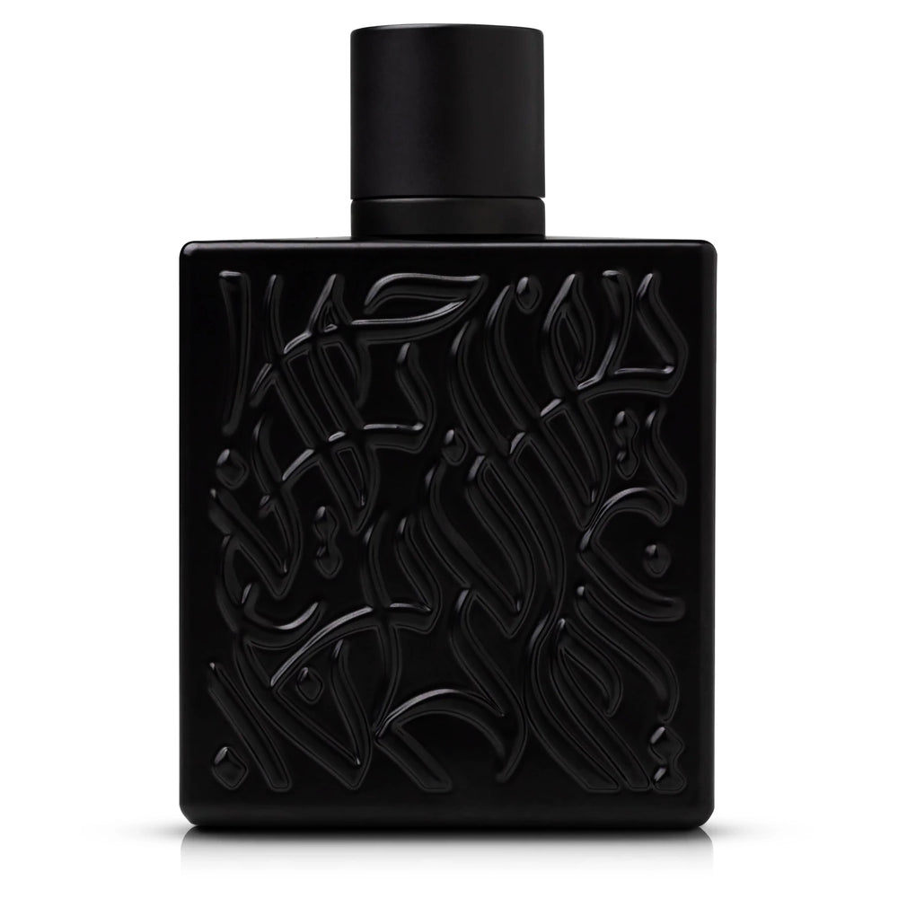 Wolf Eau De Parfum 100ml
