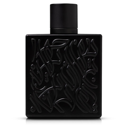 Wolf Eau De Parfum 100ml