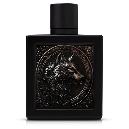 Wolf Eau De Parfum 100ml