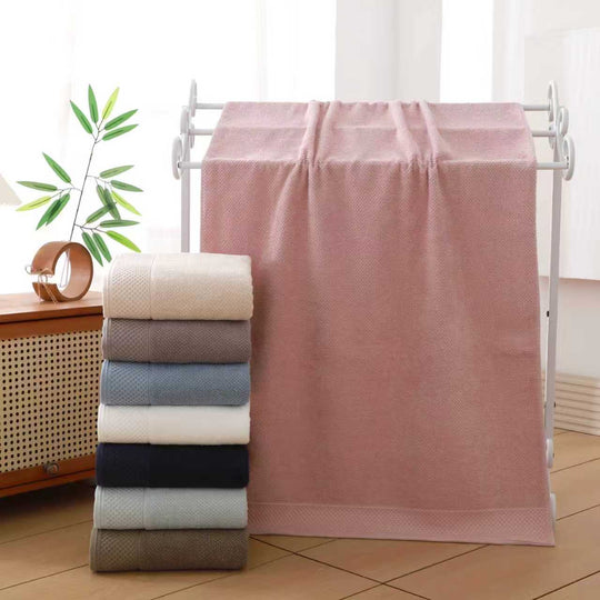 Bath Towel 70x140cm