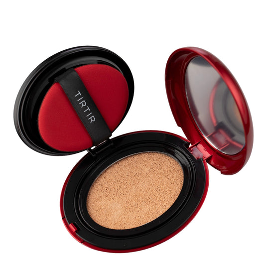 Mask Fit Red Cushion 18g