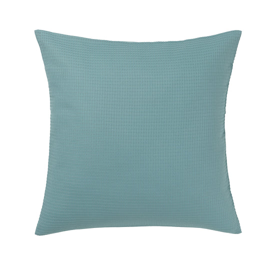 EBBATILDA Cushion cover, 50x50cm