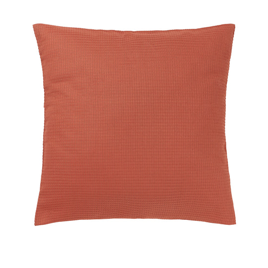 EBBATILDA Cushion cover, 50x50cm