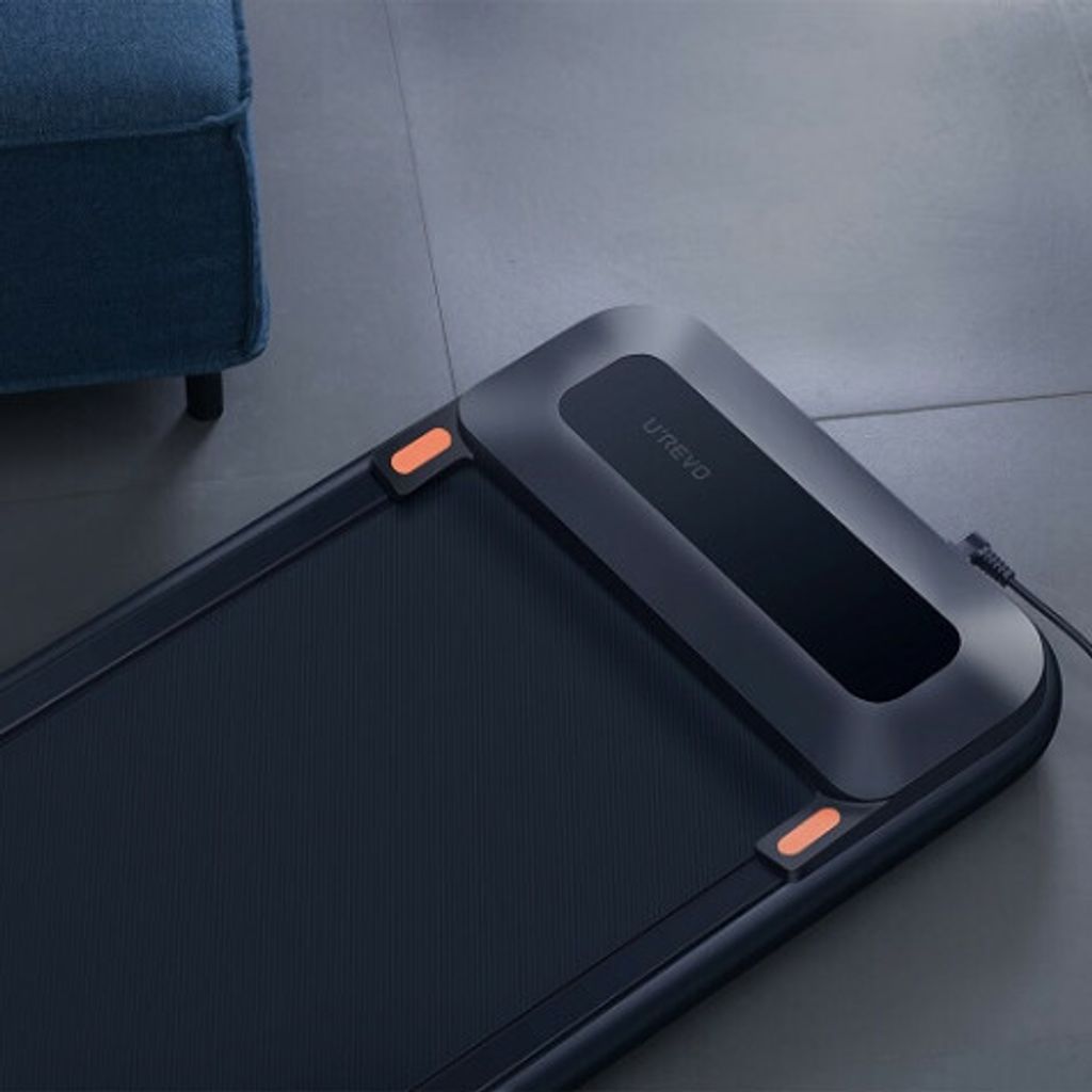 U1 Under Desk Walking Treadmill