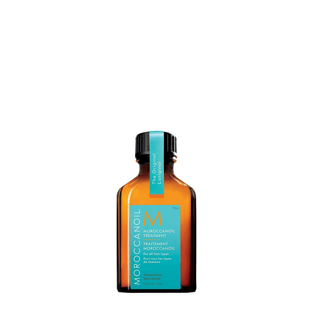 Moroccanoil Treatment Original