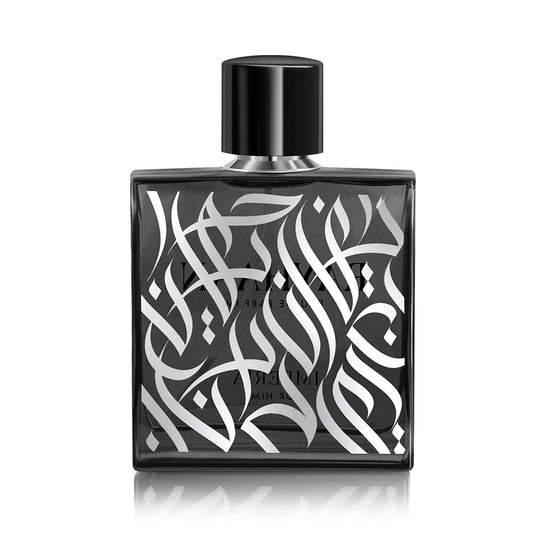 Imperia Eau De Parfum 100ml