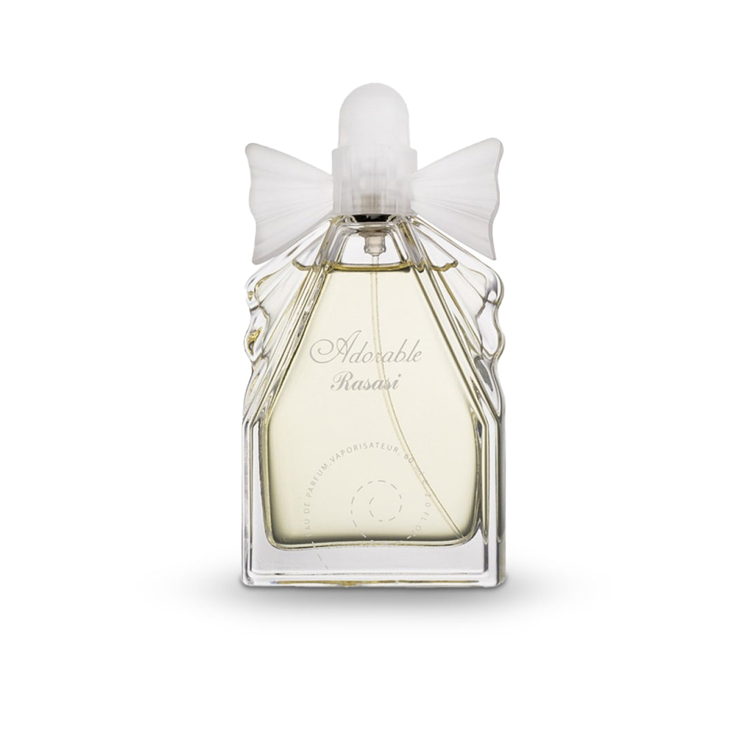 Adorable Eau De Parfum 60ml