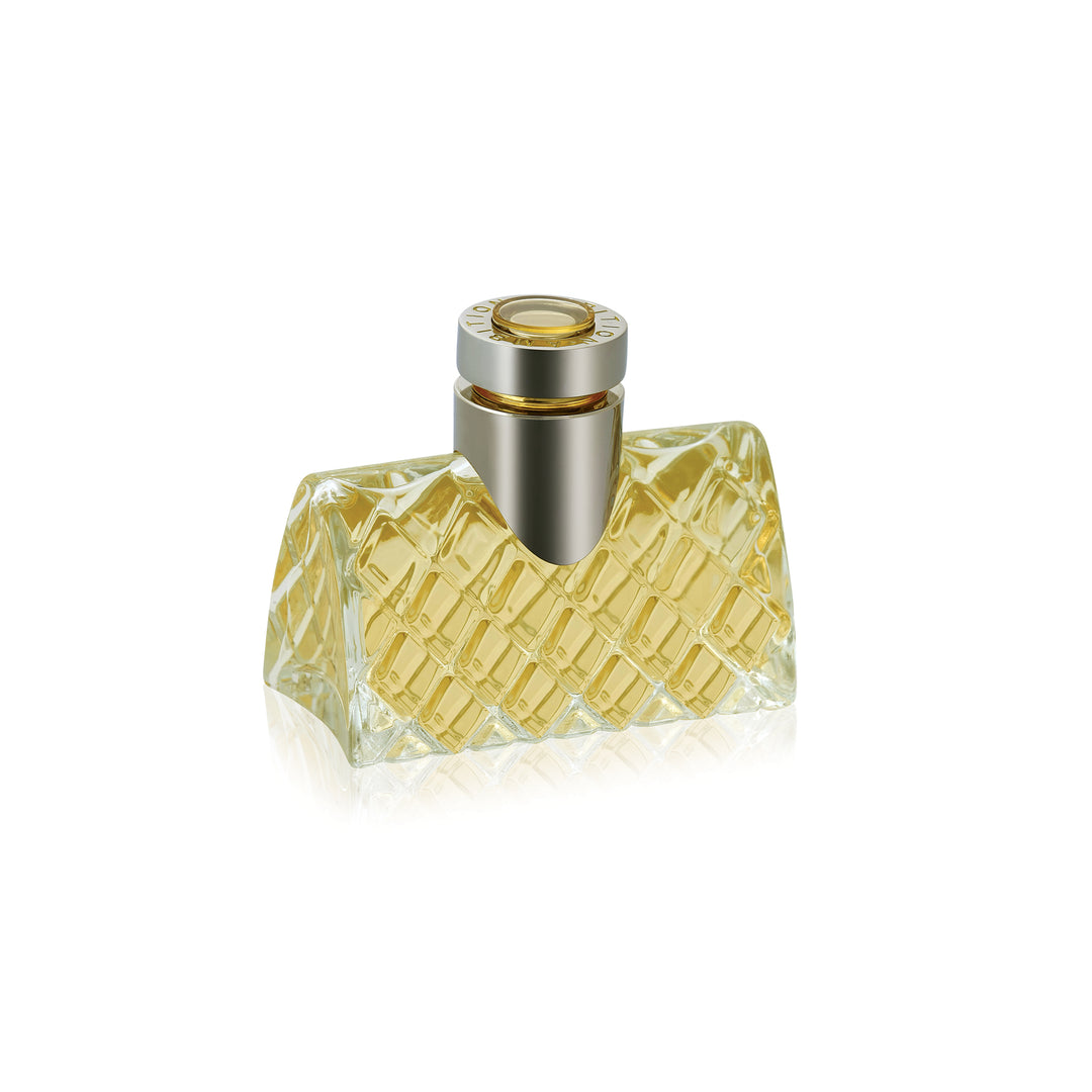 Ambition Women Eau De Parfum 75ml