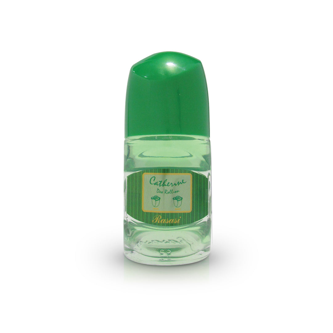 Catherine Deo Roll-on 50ml