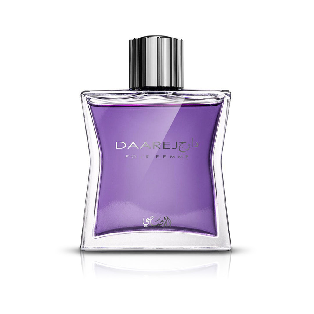 Daarej Women Eau De Parfum 100ml