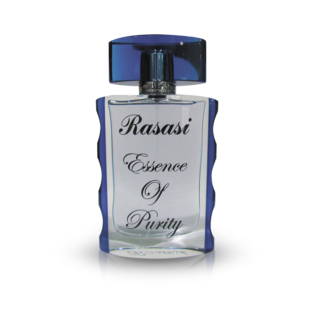 Essence Of Purity Eau De Parfum 100ml