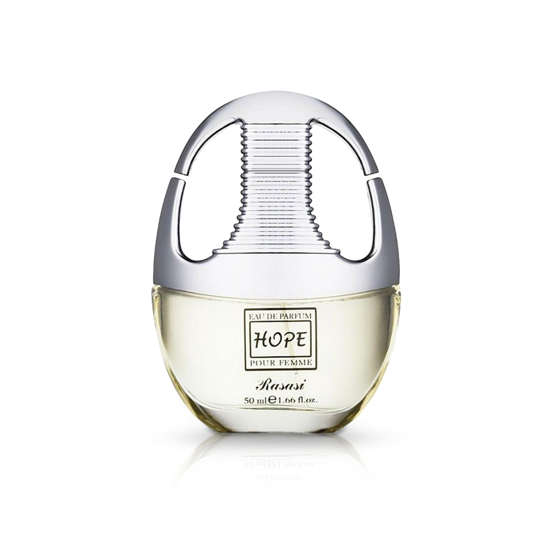 Hope For Women Eau De Parfum 50ml