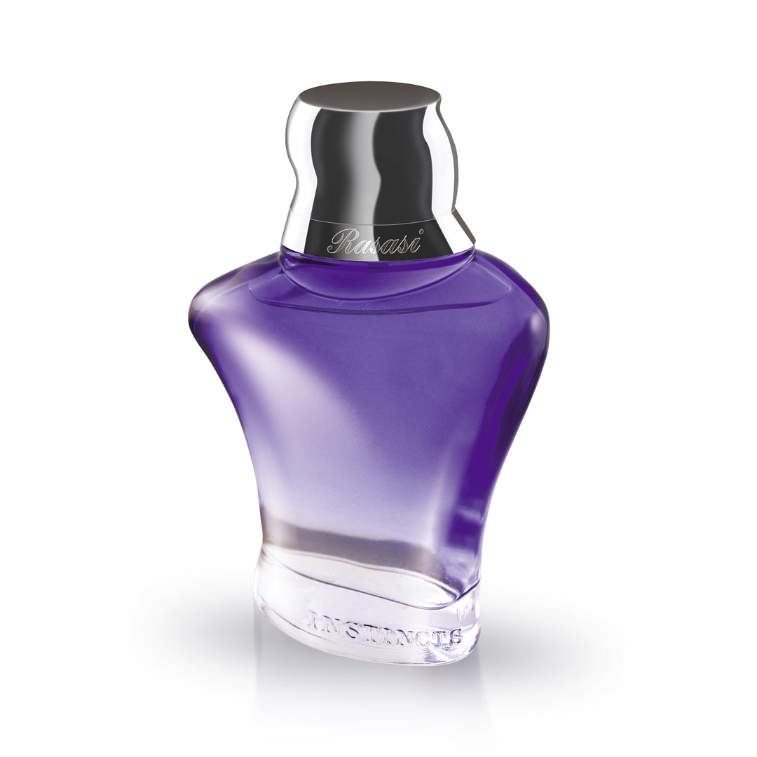 Instincts Men Eau De Parfum 90ml