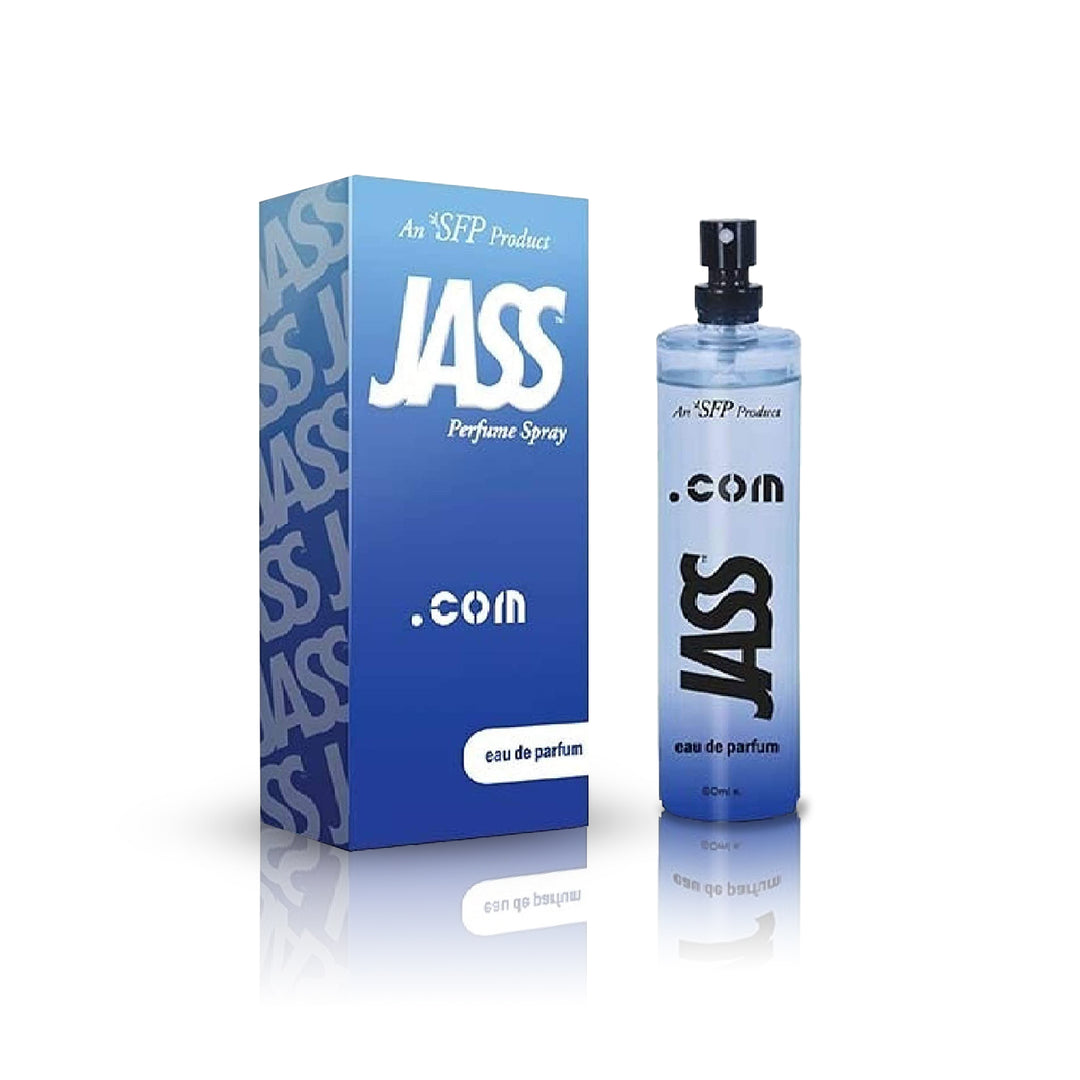 .Com 60ml