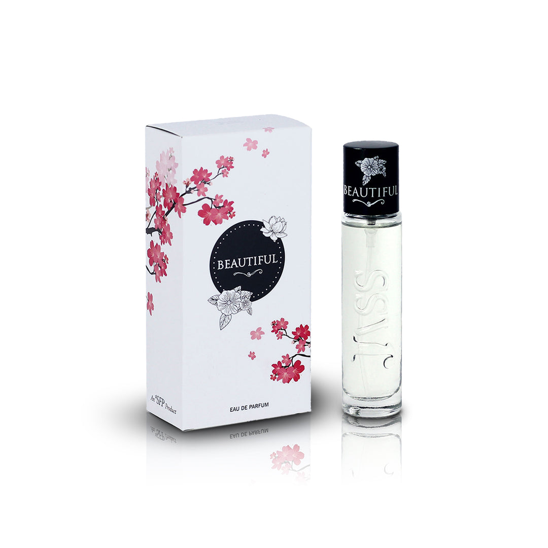 Beautiful Eau De Parfum 30ml