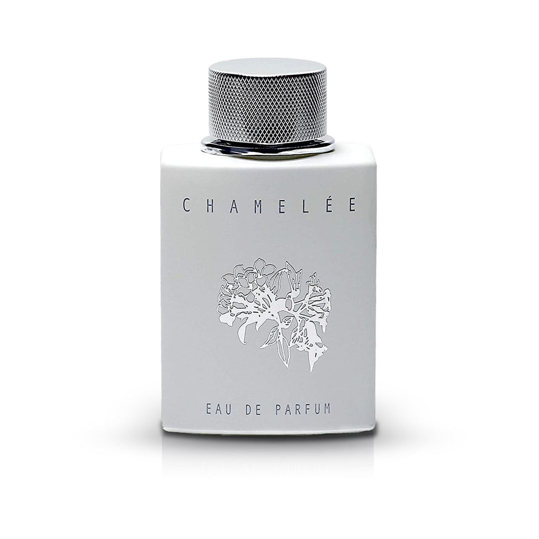 Chamelee Eau De Parfum 100ml