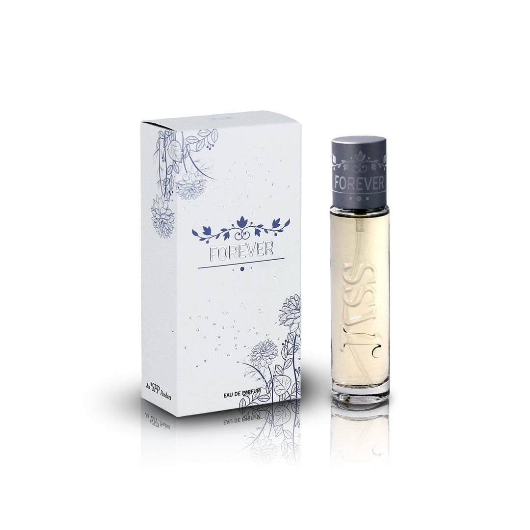 Forever Eau De Parfum 30ml