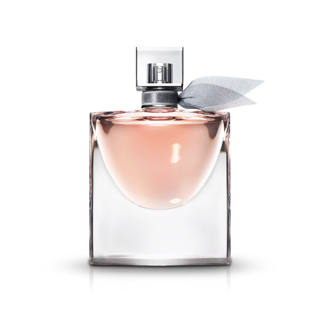 La Vie Est Belle Eau De Parfum 50ml