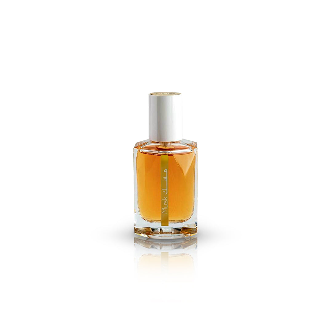 Musk-Sharqi Eau De Parfum 50ml