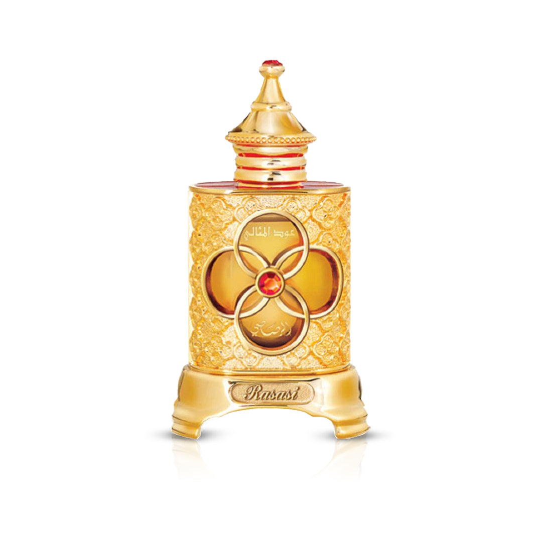 Oudh Al Methali 15ml