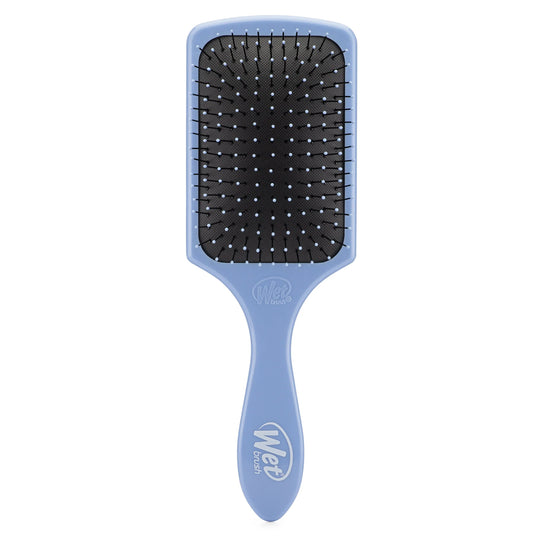 Paddle Detangler - Sky