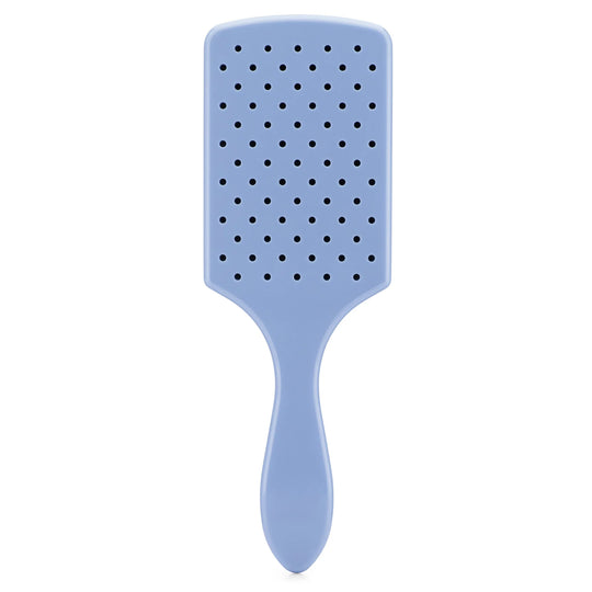 Paddle Detangler - Sky