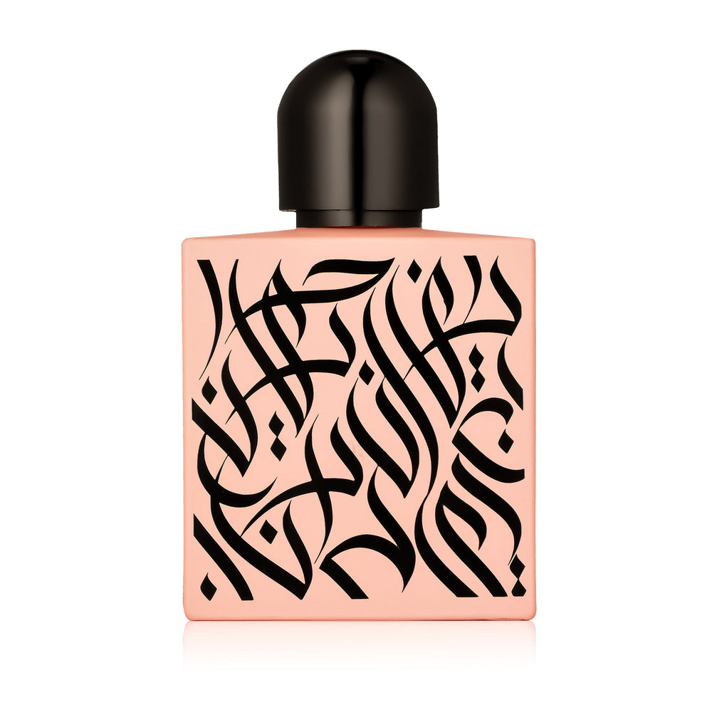 Pretty In Pink Eau De Parfum 100ml