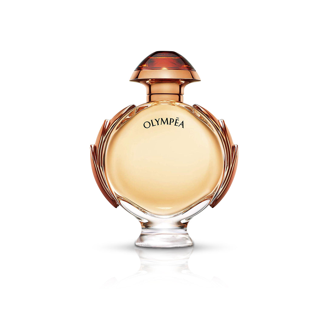 Olympea Eau De Parfum 80ml