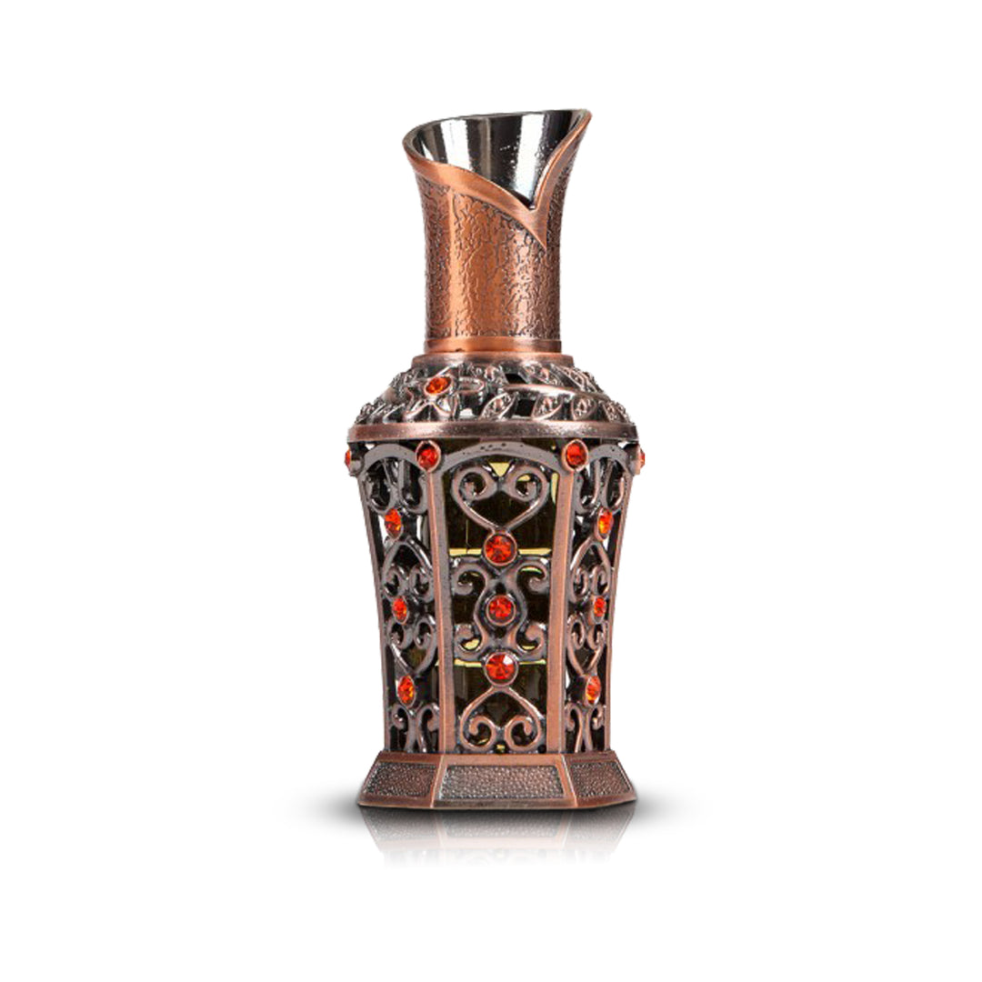 Rasha 12ml