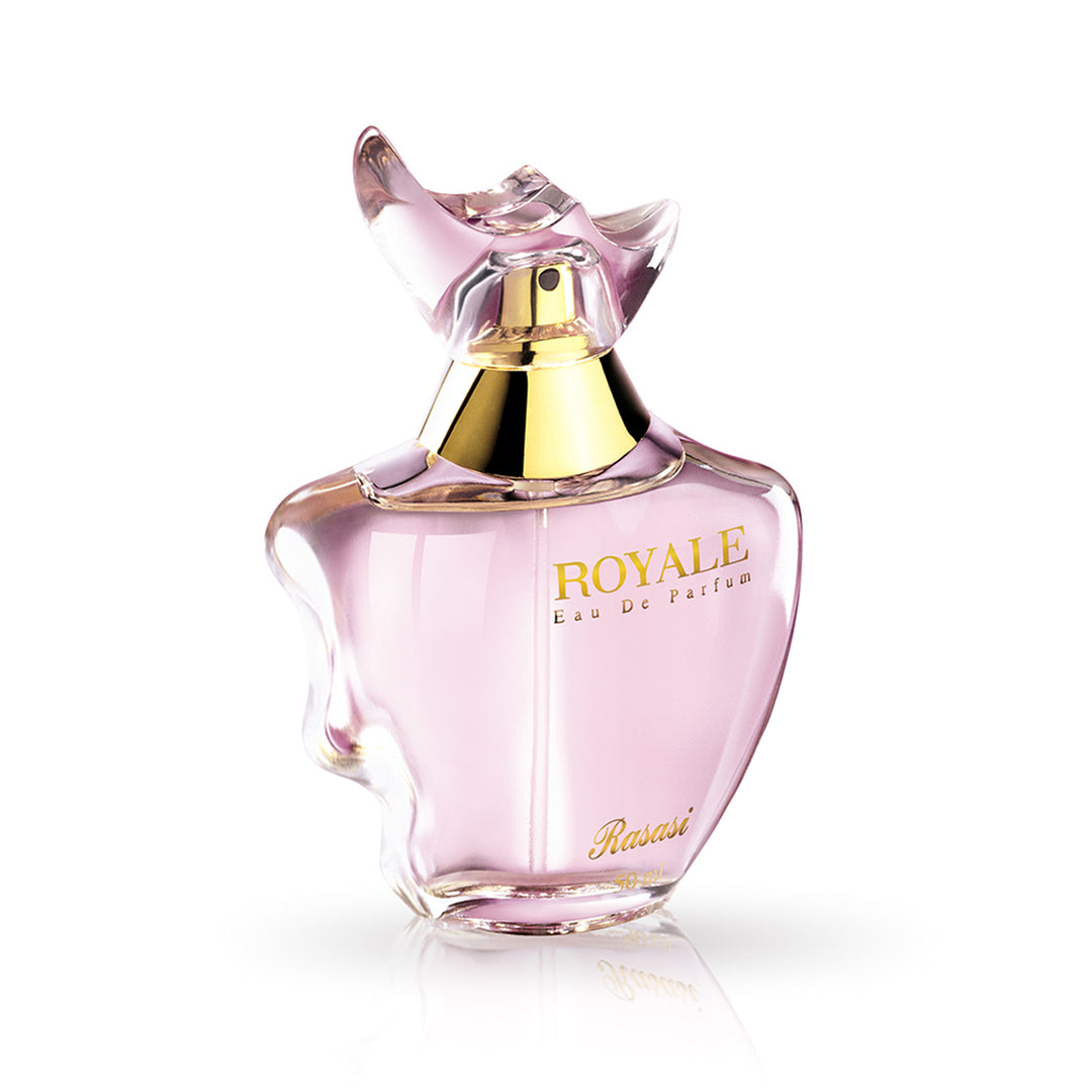 Royale Women Eau De Parfum 50ml